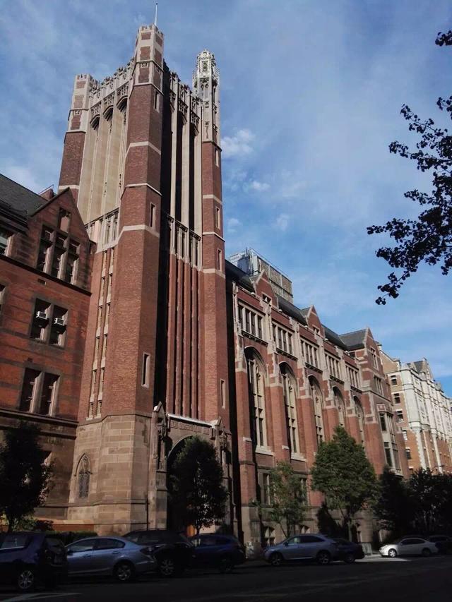 �炐�ȁ���W��ô�����������������炐�ȁ���W���ȡ�l������Щ