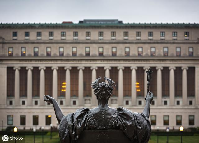 �炐�ȁ���W��ô�����������������炐�ȁ���W���ȡ�l������Щ