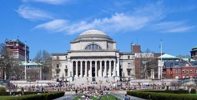 �炐�ȁ���W�Ѕ������^��Щ���ˣ����W�M���ٌ��I(y��)��������