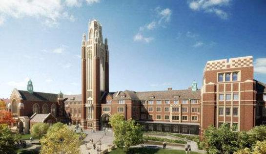 �炐�ȁ���W�Ѕ������^��Щ���ˣ����W�M���ٌ��I(y��)��������