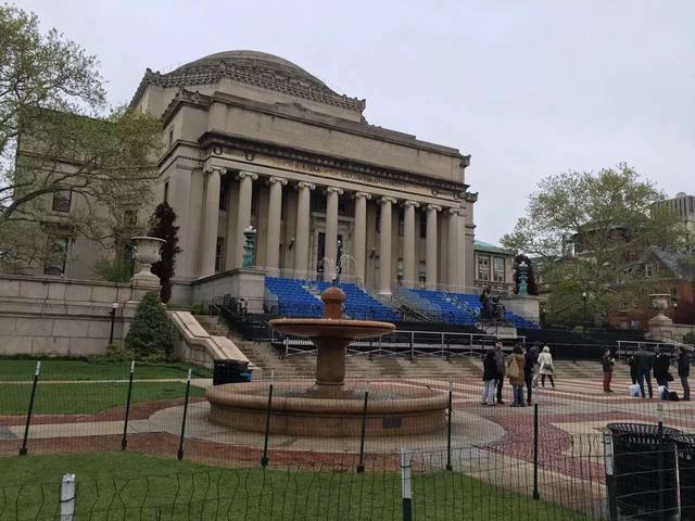 �炐�ȁ���W�Ѕ������^��Щ���ˣ����W�M���ٌ��I(y��)��������