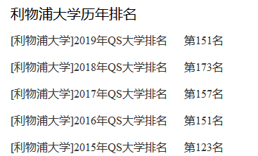 �����ִ�W�J�ɶ���ô�������������ڎ�����Ո�l������Щ��