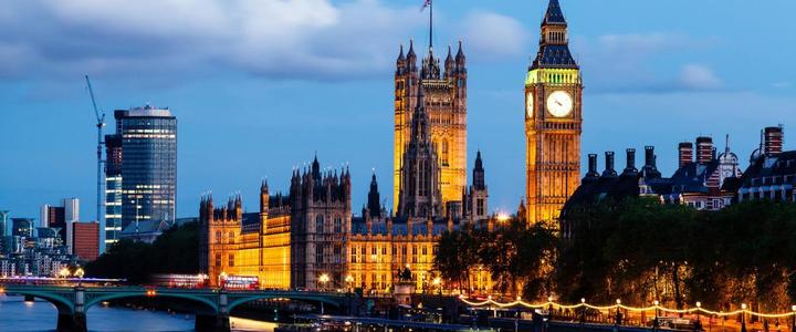 �����ִ�W�J�ɶ���ô�������������ڎ�����Ո�l������Щ��