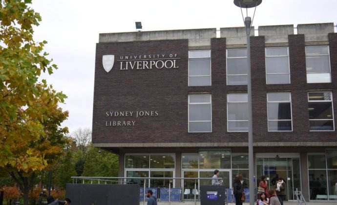 �����ִ�W�J�ɶ���ô�ӣ����������ڎ�����Ո�l������Щ��