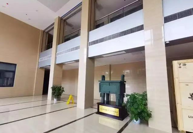 武漢科技大學是211嗎?最好專業是什么?好就業嗎?學費多少?