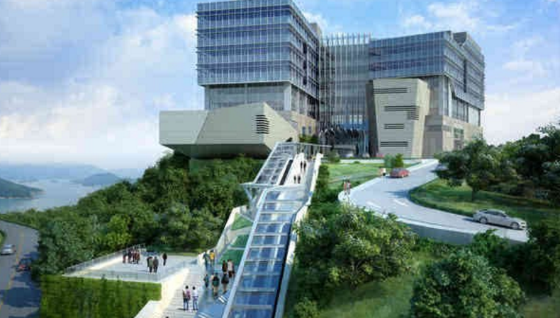 �¼�������W��ô����ô��Ո��W�M���F�����Ƿ�ֵ������