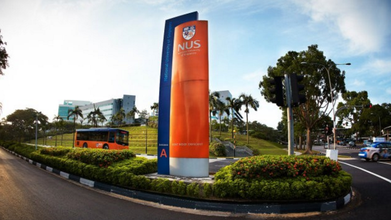 �¼�������W��ô����ô��Ո��W�M���F�᣿�Ƿ�ֵ���ϣ�