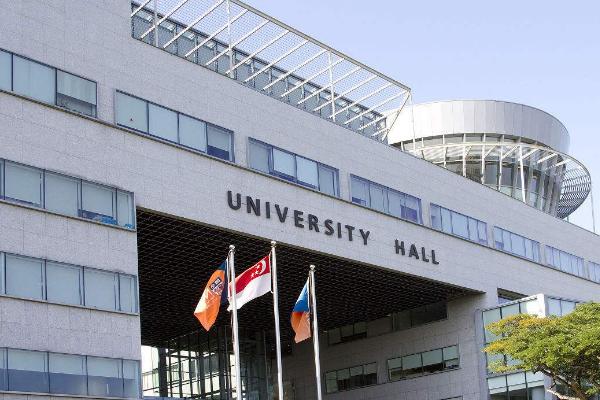 新加坡國(guó)立大學(xué)世界排名第幾是否是亞洲第一?揭秘最強(qiáng)勢(shì)的專業(yè)