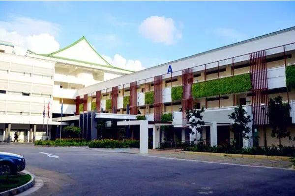 新加坡國(guó)立大學(xué)世界排名第幾是否是亞洲第一?揭秘最強(qiáng)勢(shì)的專業(yè)