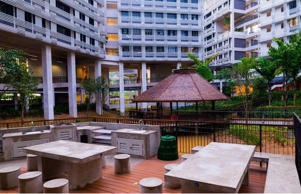 新加坡國(guó)立大學(xué)世界排名第幾是否是亞洲第一?揭秘最強(qiáng)勢(shì)的專業(yè)