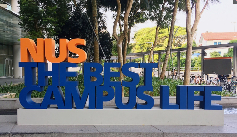 新加坡國(guó)立大學(xué)世界排名第幾是否是亞洲第一?揭秘最強(qiáng)勢(shì)的專業(yè)