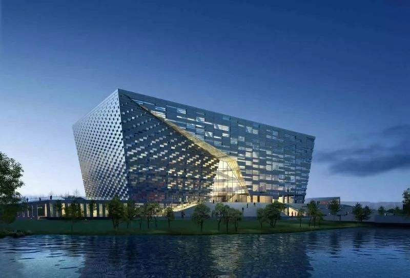 河北工業(yè)大學是211嗎?排名第幾?最牛專業(yè)是什么?學費多少?