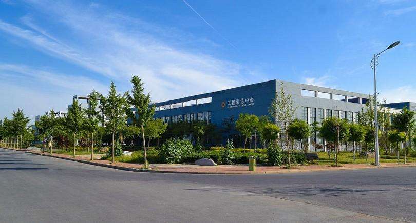 河北工業(yè)大學是211嗎?排名第幾?最牛專業(yè)是什么?學費多少?