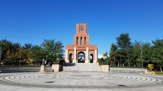 河北工業(yè)大學是211嗎?排名第幾?最牛專業(yè)是什么?學費多少?