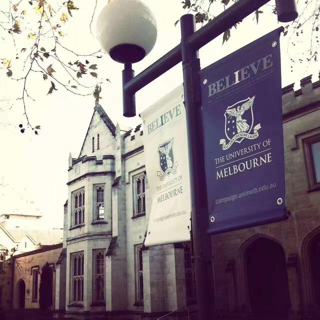 ī������W��ô�����������ڎ����؇��J�ɶȸ߆���