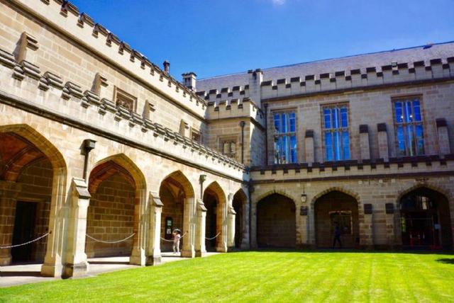 ī������W��ô�����������ڎ����؇��J�ɶȸ߆���