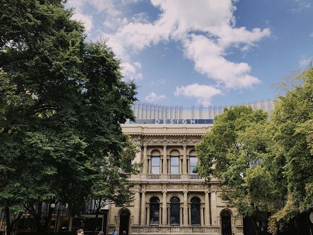 ī������W��ô�����������ڎף��؇��J�ɶȸ߆᣿