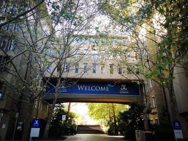 ī������W�ஔ�ڇ���ʲô��W���W�M�Ƕ�����Ո�l������Щ��