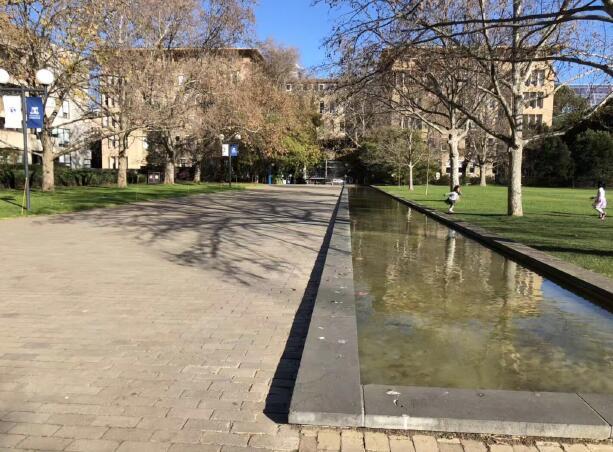 ī������W�ஔ�ڇ���ʲô��W���W�M�Ƕ�����Ո�l������Щ��