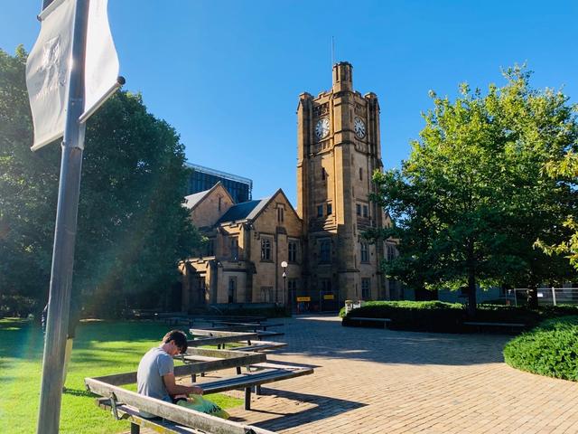 ī������W�ஔ�ڇ���ʲô��W���W�M�Ƕ�����Ո�l������Щ��