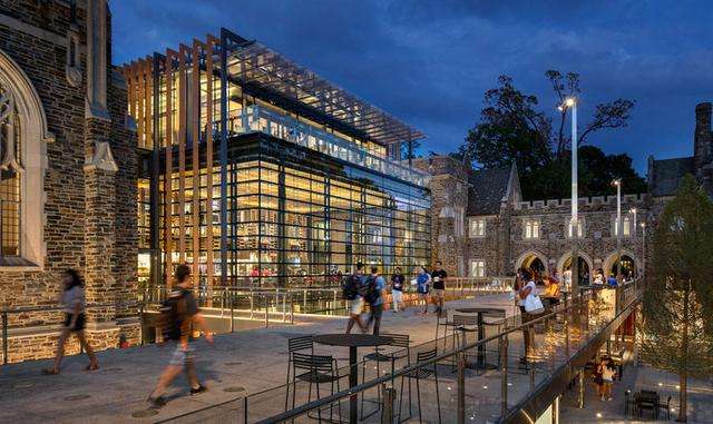 �ſ˴�W��������ڎף��������Ă����У��ſ˴�W��Ո�l������Щ