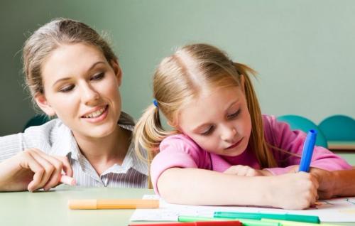 孩子不自信怎么辦不妨試試這些妙招?怎樣激發孩子的自信心