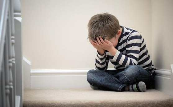 孩子不自信怎么辦不妨試試這些妙招?怎樣激發孩子的自信心