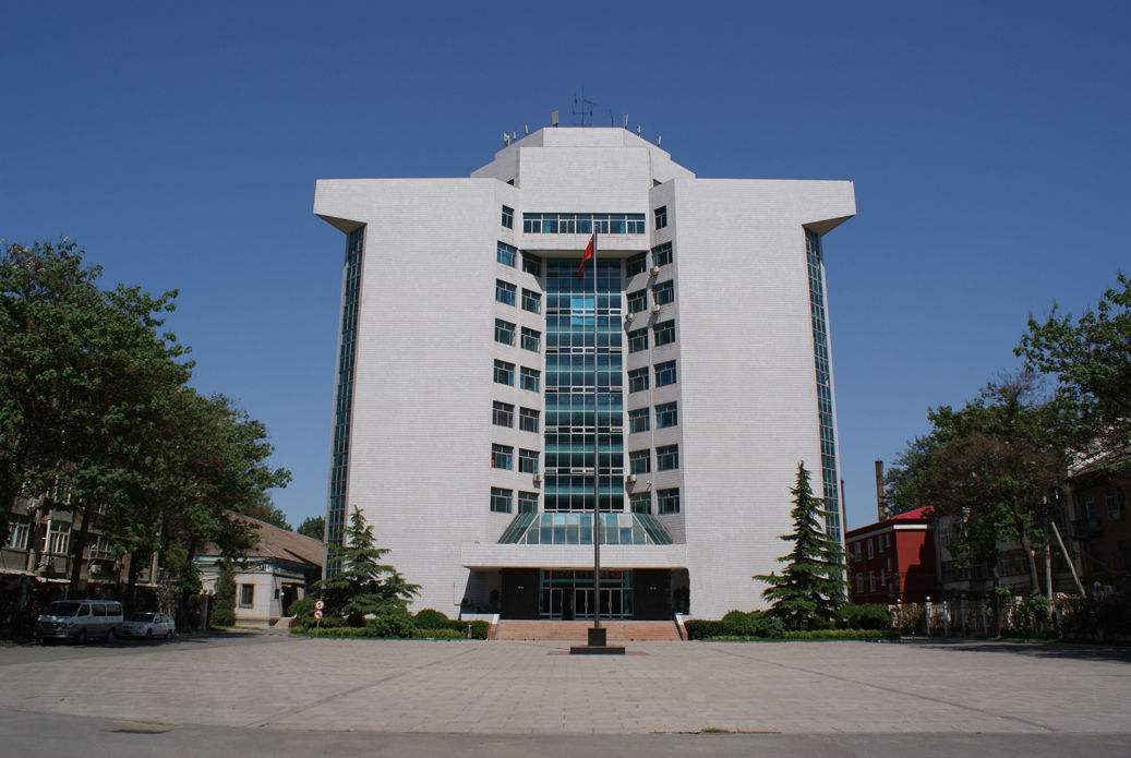 北京科技大學厲害嗎?是985嗎?就業前景如何?宿舍環境怎么樣?