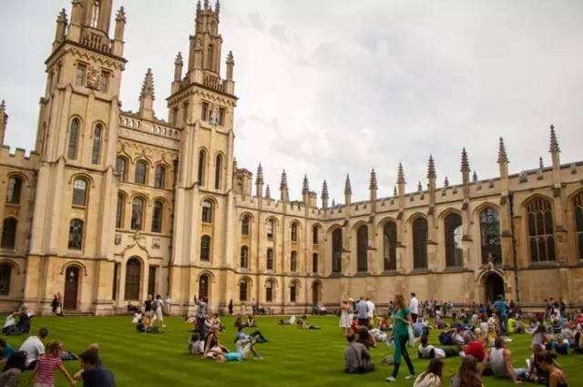 ţ���W���������ڎ��ஔ���Ї�ʲô��W�����ƌ��I����