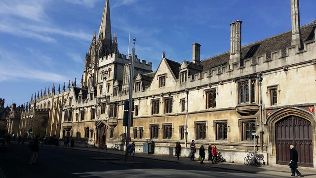 ţ���W��ô���ȡ�ʶ�������Ո�l������Щ�y�ȴ����