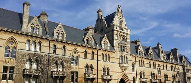 ţ���W��ô���ȡ�ʶ�������Ո�l������Щ�y�ȴ����