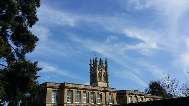 ţ���W��ô���ȡ�ʶ�������Ո�l������Щ�y�ȴ����