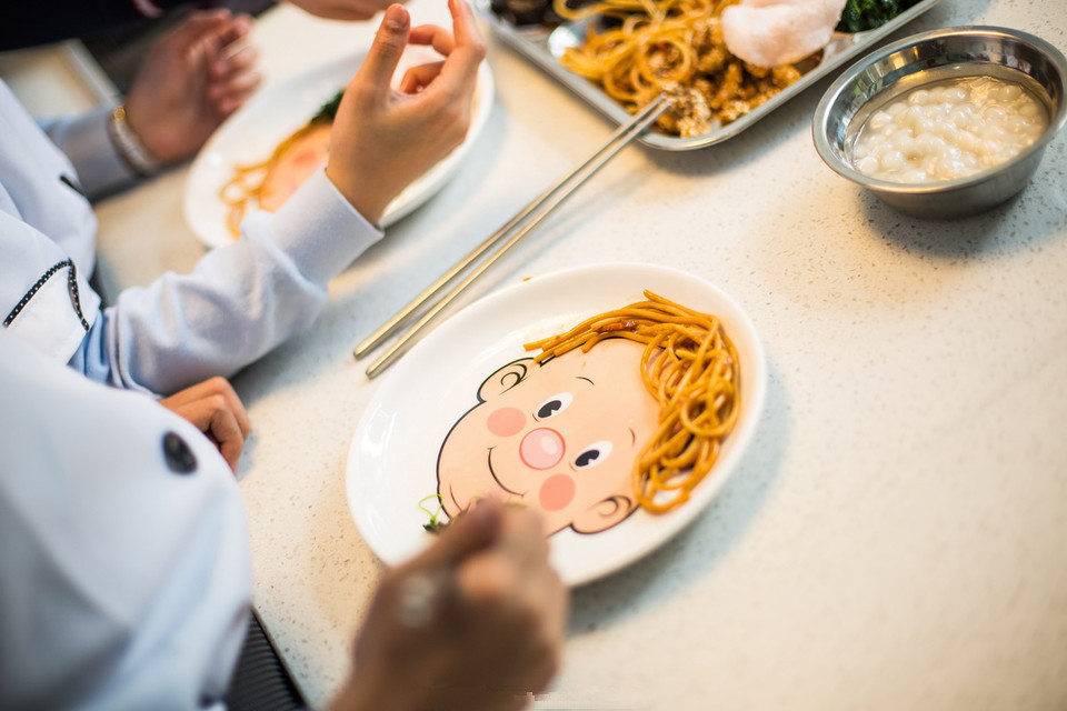親子關系是一種什么關系看看專家怎么說?親子關系對孩子的影響