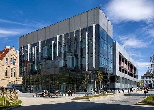 ����˹�ش�W��Ո�l������Щ�y�ȴ�᣿���݌��I����Щ�W�M�Ƕ���