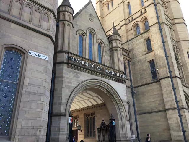 ����˹�ش�W��Ո�l������Щ�y�ȴ�᣿���݌��I����Щ�W�M�Ƕ���