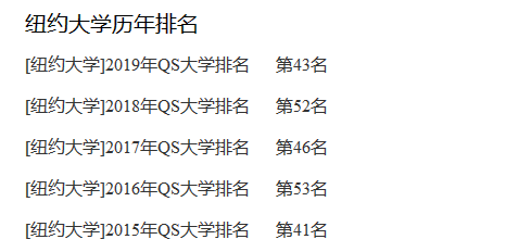 �~�s��W��ô������У�᣿��������ڎף���Ո�l���؇��J�ɶ����