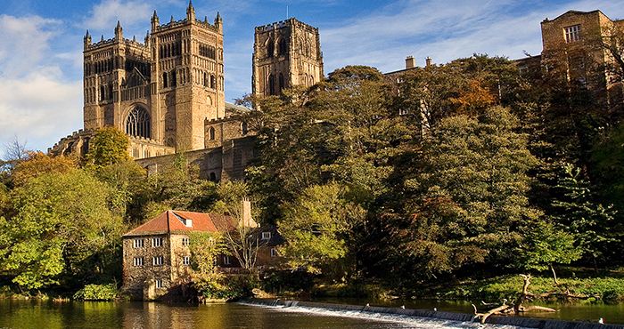 �ł���W���������ڎ�������һ���᣿�؇��J�ɶ���Σ���Ո�l��