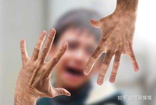 媽媽對(duì)孩子發(fā)火是大忌你中了嗎?母親暴躁對(duì)孩子的影響有哪些