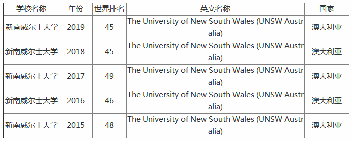 ��������ʿ��W��������ڎף��Ї��J�Ɇ᣿��Ո�l������Щ��