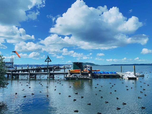 悉尼大學(xué)怎么樣回國(guó)認(rèn)可度高嗎?學(xué)費(fèi)貴不貴申請(qǐng)條件有哪些?