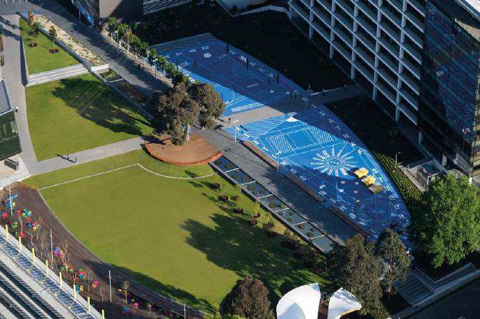 Ī�{ʲ��W�ܲ�����������ڎף��؇��J�ɶ���Σ���ՈҪ������Щ