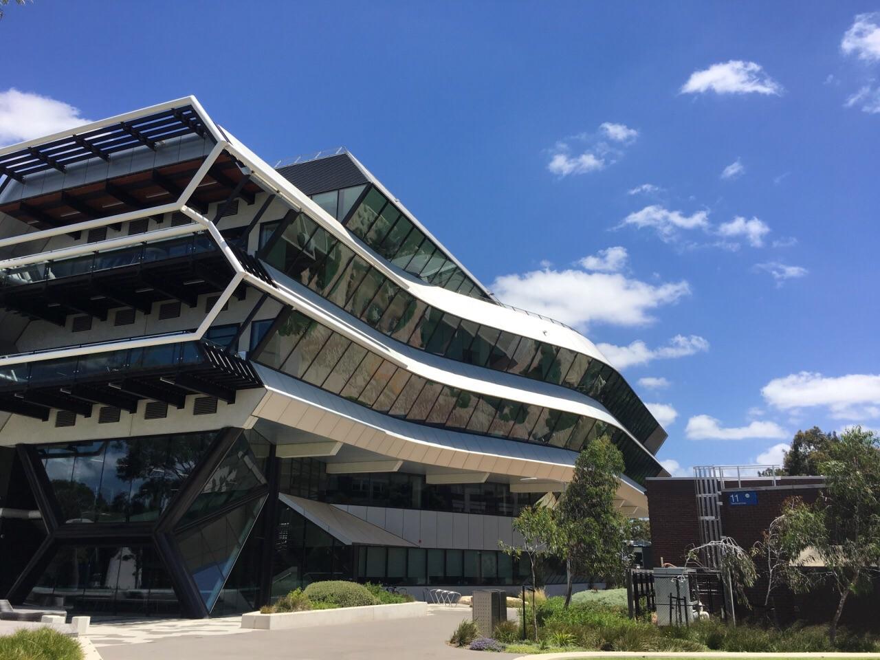 Ī�{ʲ��W�ܲ�����������ڎף��؇��J�ɶ���Σ���ՈҪ������Щ