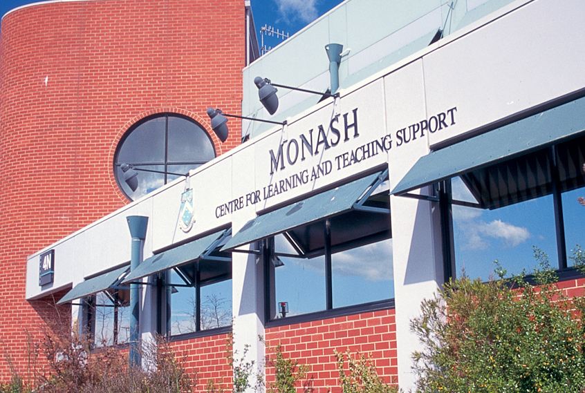 Ī�{ʲ��W�ܲ�����������ڎף��؇��J�ɶ���Σ���ՈҪ������Щ