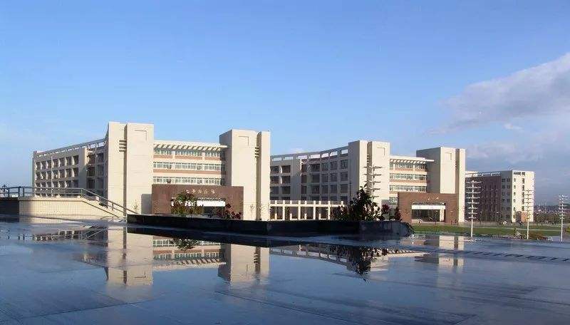 西安郵電大學師資力量怎樣?排名第幾?是211嗎?王牌專業(yè)有哪些