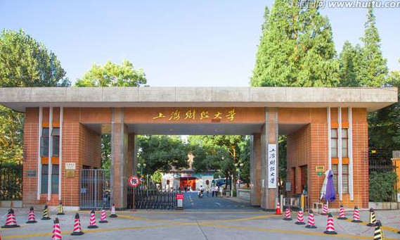 上海財(cái)經(jīng)大學(xué)很厲害嗎?是不是985?王牌專業(yè)?在上海就業(yè)率高嗎