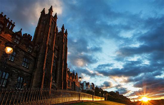 �۶�����W(xu��)��ô�ӻ؇��J(r��n)�ɶȸ߆᣿���ƌ��I(y��)����Щ�W(xu��)�M(f��i)���٣�