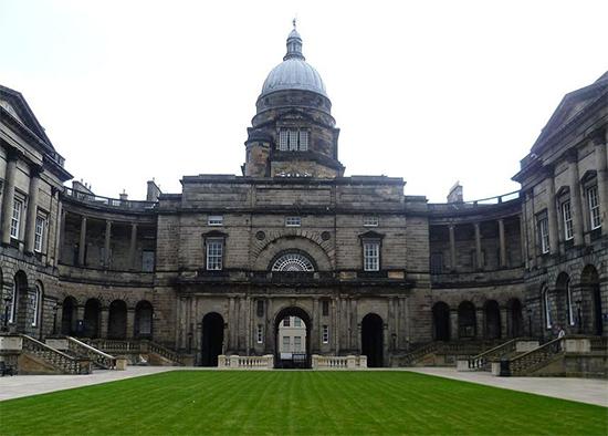 �۶�����W(xu��)��ô�ӻ؇��J(r��n)�ɶȸ߆᣿���ƌ��I(y��)����Щ�W(xu��)�M(f��i)���٣�