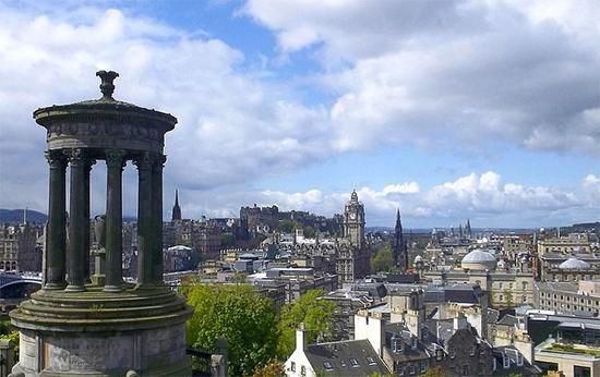 �۶�����W(xu��)��ô�ӻ؇��J(r��n)�ɶȸ߆᣿���ƌ��I(y��)����Щ�W(xu��)�M(f��i)���٣�