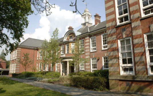 �ϰ����D��W(xu��)��Ո�l������Щ���W(xu��)�Mһ����٣�����l���ò��ã�