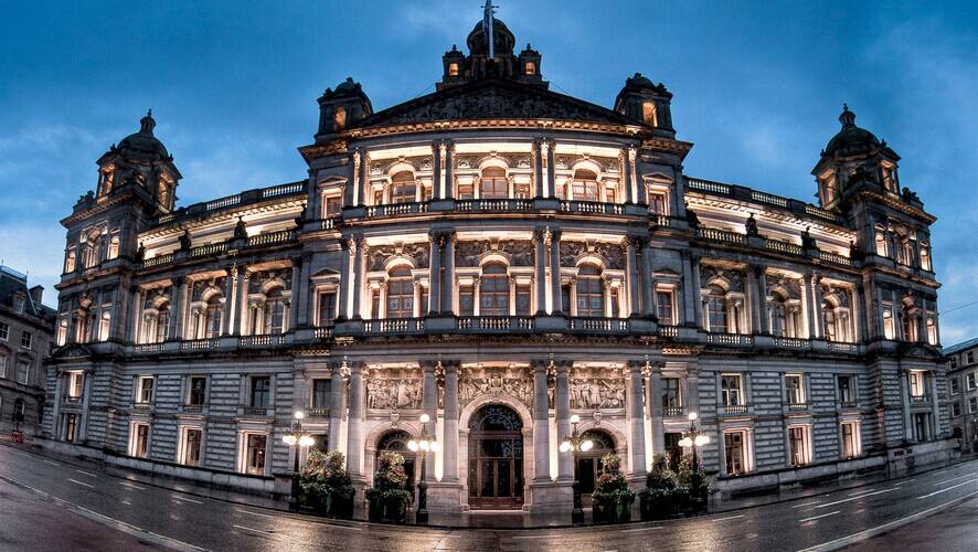 南安普頓大學(xué)申請條件有哪些?學(xué)費一年多少?宿舍條件好不好?